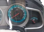 image-69c643f0bcde440dae7e4ad6b0bb620b