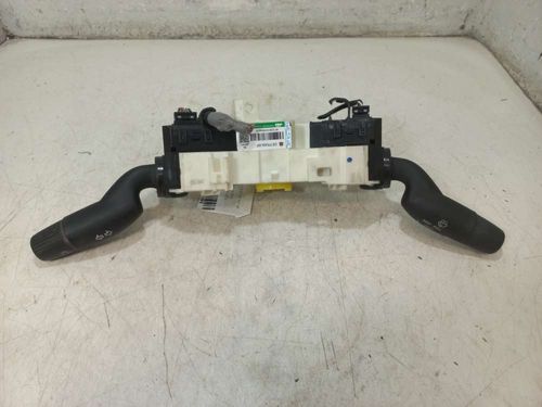 INTERRUPTOR DA CHAVE DE SETA HONDA CIVIC 1.8 2010