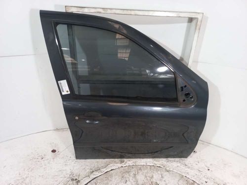PORTA DIANTEIRA DIR FIAT PALIO 1.3 2004
