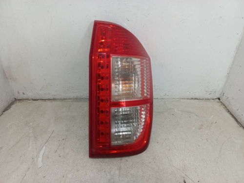 LANTERNA DIREITA CHERY TIGGO 2.0 2015