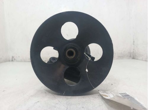 BOMBA DE DIRECAO HIDRAULICA CHEVROLET PRISMA 1.4 2007