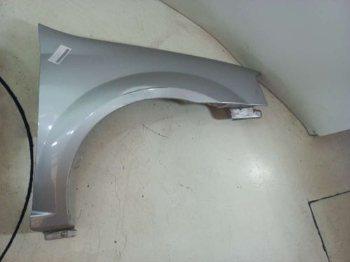 PARALAMA DIANTEIRO DIREITO RENAULT LOGAN 1.6 2013