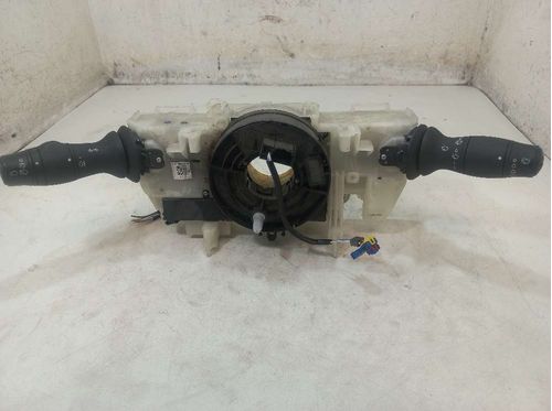 CHAVE DE SETA RENAULT MASTER 2.3 2020