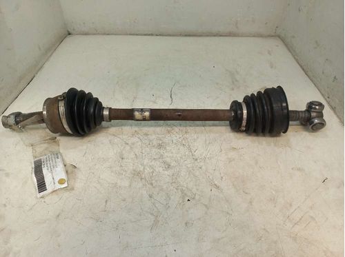 SEMI-EIXO ESQUERDO FIAT ARGO DRIVE 1.0 2020