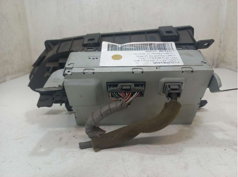 image-f1773ab1219e425abc3d10283025ea11