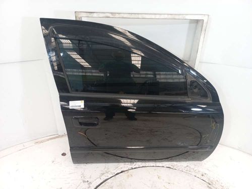 PORTA DIANTEIRA DIR CHEVROLET ASTRA 2.0 2011
