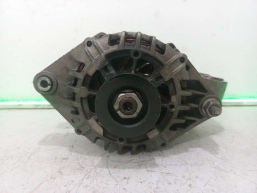 ALTERNADOR CHEVROLET CELTA 1.0 2013