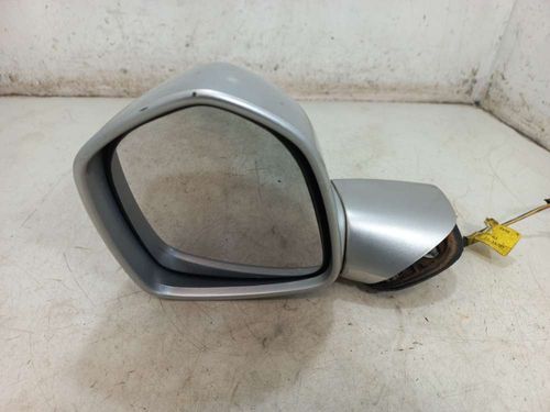 RETROVISOR ELETRICO DIREITO HONDA FIT 1.4 2008