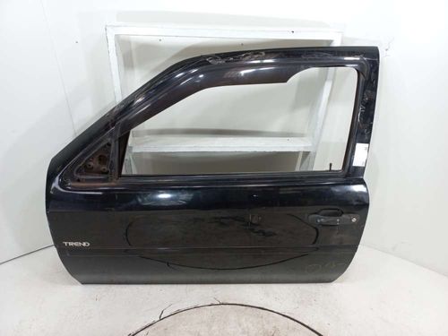 PORTA DIANTEIRA ESQ VOLKSWAGEN GOL 1.0 2012
