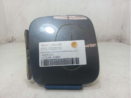 PORTINHOLA HONDA FIT 1.5 2011