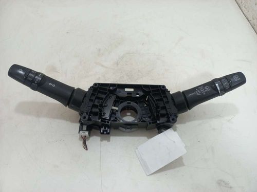 CHAVE DE SETA MITSUBISHI ASX 2.0 2014