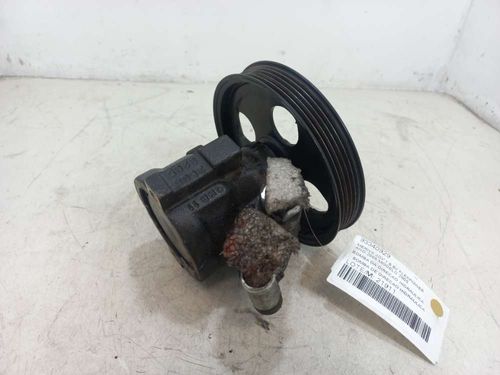 BOMBA DE DIRECAO HIDRAULICA CHEVROLET MERIVA 1.8 2005