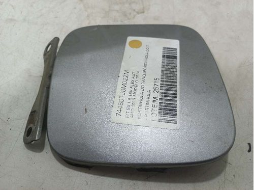 PORTINHOLA HONDA FIT 1.5 2014