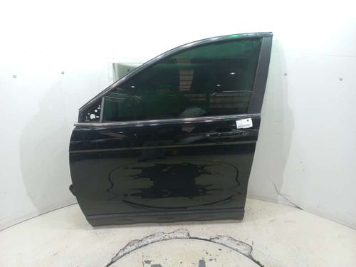 PORTA DIANTEIRA ESQ HONDA CR-V 2.0 2008
