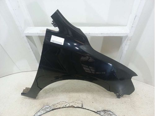 PARALAMA DIANTEIRO DIREITO NISSAN SENTRA 2.0 2014