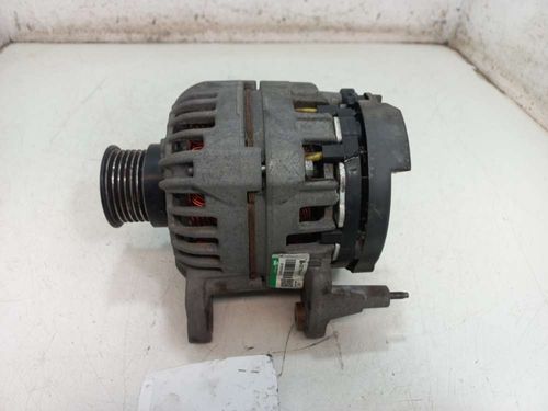 ALTERNADOR VOLKSWAGEN KOMBI 1.4 2010
