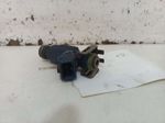 image-3606df716ff14c3baceb8d76c2c5990d