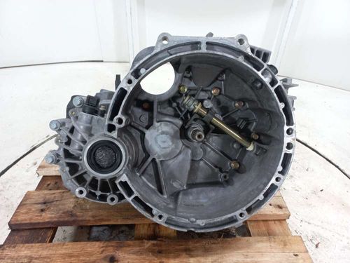 CAMBIO MANUAL / CX DE MARCHA CHERY CELER 1.5 2014