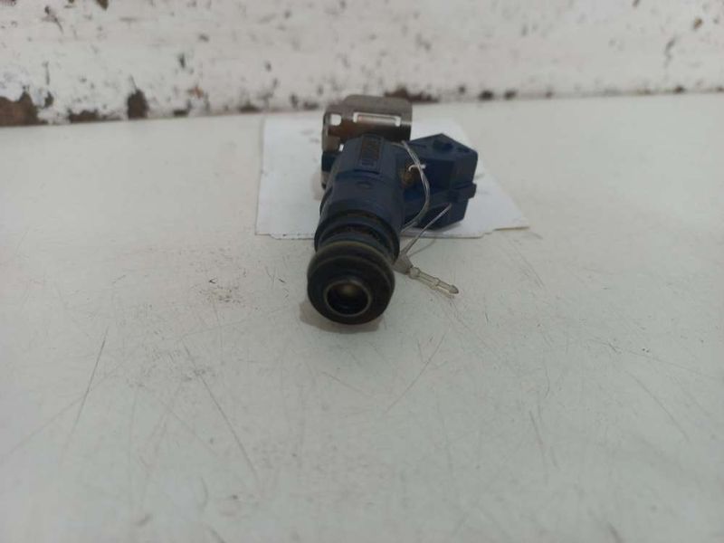 image-d5ac229dc0894883a9e572d9064c1c0a
