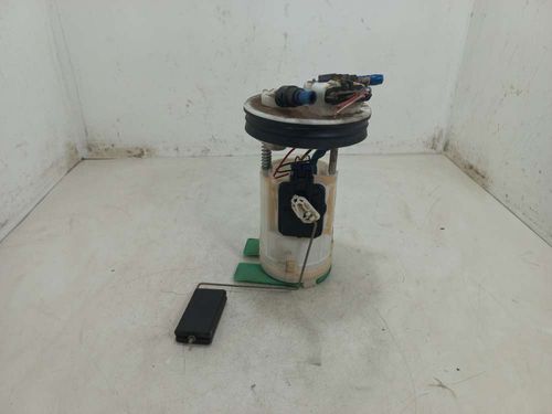 BOMBA INJETORA DE COMBUSTIVEL CHEVROLET MONTANA 1.4 2020