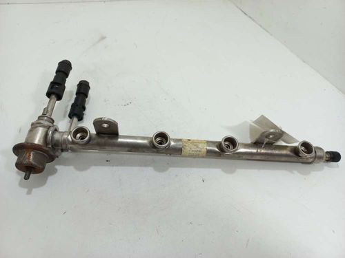 FLAUTA DE COMBUSTIVEL CHEVROLET CORSA 1.0 1997