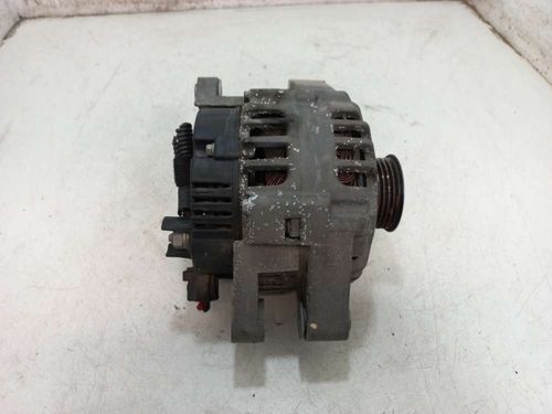 ALTERNADOR CHEVROLET CORSA 1.4 2011