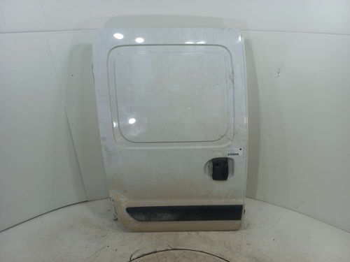 PORTA TRASEIRA DIR RENAULT KANGOO 1.6 2016
