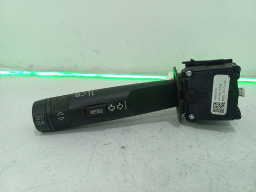 INTERRUPTOR DA CHAVE DE SETA CHEVROLET S10 2.4 2013