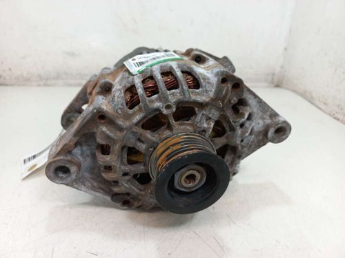 ALTERNADOR CHEVROLET PICK-UP 2.4 2009