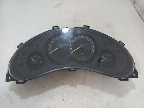 PAINEL DE INSTRUMENTOS CHEVROLET CLASSIC 1.0 2012