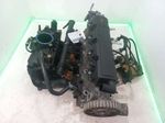image-f6ab1f399702466cad22350a2b55ed4d