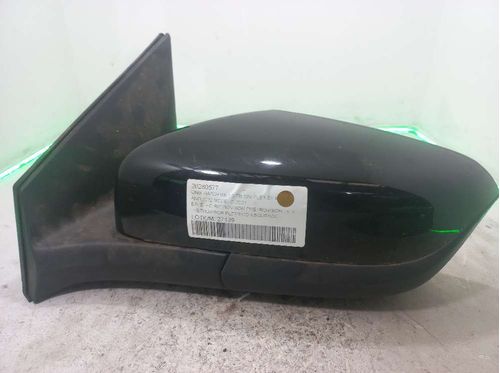 RETROVISOR ELETRICO ESQUERDO CHEVROLET ONIX HATCH RS 1.0 TB 12V FLEX 5P AUT.  O 1.0L 2023
