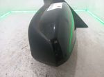 image-10bcbc7ba5bd4c53b5769f9bcd1d1745