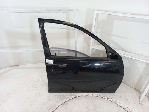 PORTA DIANTEIRA DIR CHEVROLET CLASSIC 1.0 2014