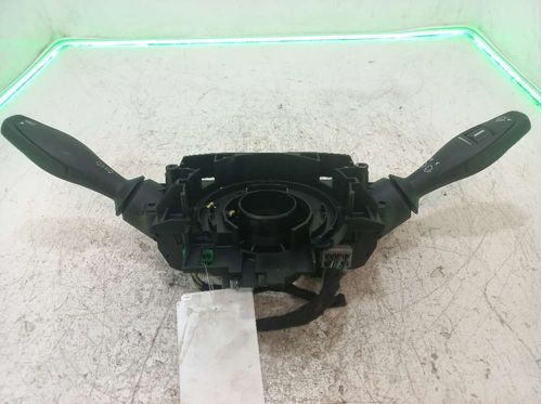 CHAVE DE SETA FORD ECOSPORT 2.0 2013