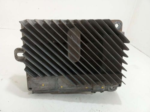 MODULO AMPLIFICADOR DO SOM CHEVROLET CORVETTE 6.2 2015