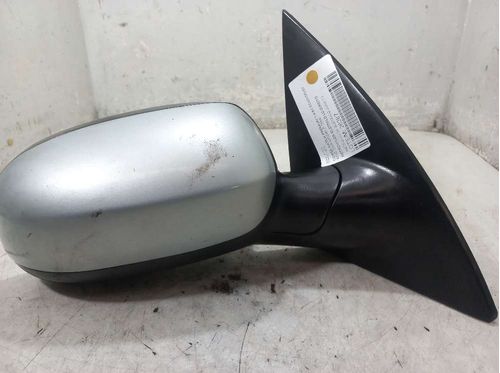 RETROVISOR ELETRICO DIREITO CHEVROLET CORSA 1.4 2009