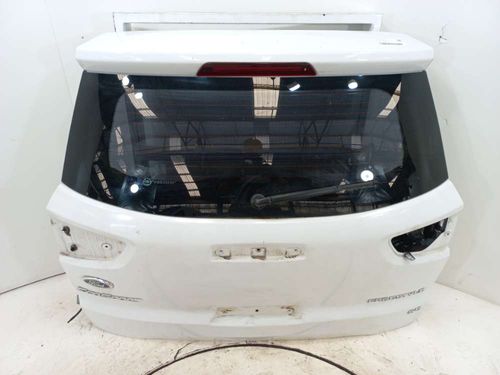 TAMPA TRASEIRA FORD ECOSPORT 2.0 2015