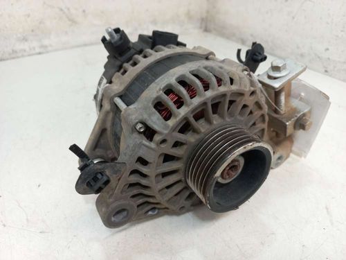 ALTERNADOR CHERY QQ 1.0 2018