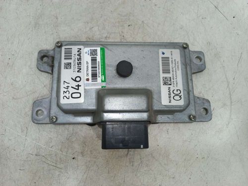 MODULO DE INJECAO NISSAN SENTRA 2.0 2015