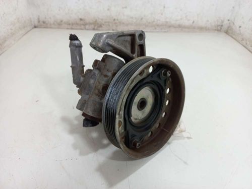 BOMBA DE DIRECAO HIDRAULICA LAND ROVER FREELANDER 3.2 2008