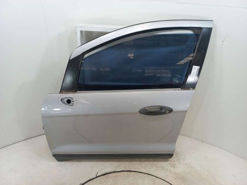PORTA DIANTEIRA ESQ FORD ECOSPORT 1.6 2014
