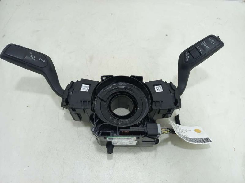 image-6d032ad28af54ef38f90ade806e123ec