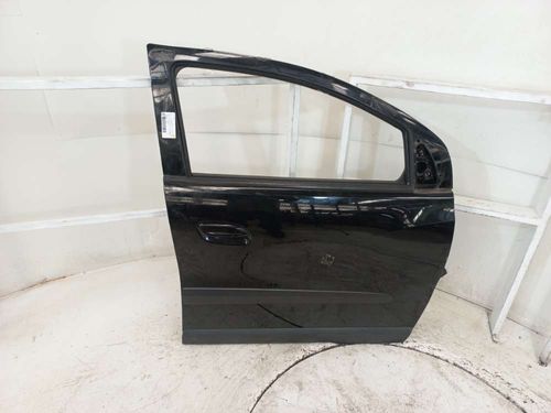 PORTA TRASEIRA DIR CHEVROLET SPIN 1.8 2019
