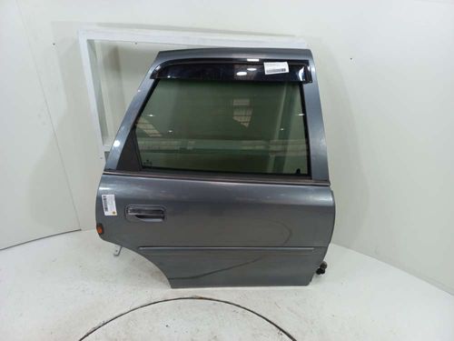 PORTA TRASEIRA DIR CHEVROLET VECTRA 2.2 2001