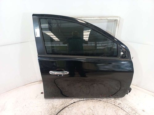 PORTA DIANTEIRA DIR NISSAN VERSA 1.6 2013