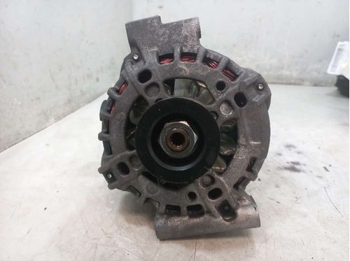 ALTERNADOR FIAT BRAVO 1.8 2012