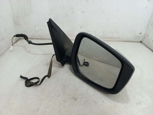 RETROVISOR ELETRICO DIREITO NISSAN KICKS 1.6 2020