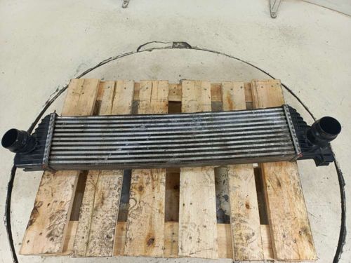 INTERCOOLER RENAULT MASTER 2.3 2018