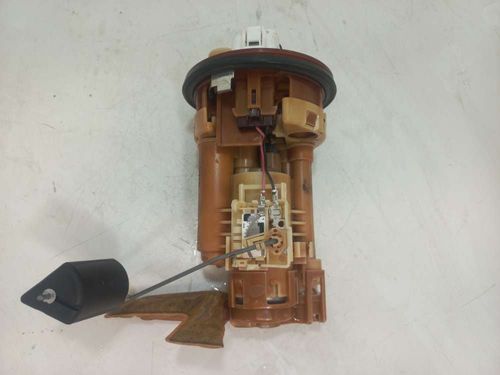 BOMBA DE COMBUSTIVEL TOYOTA COROLLA 1.6 2006